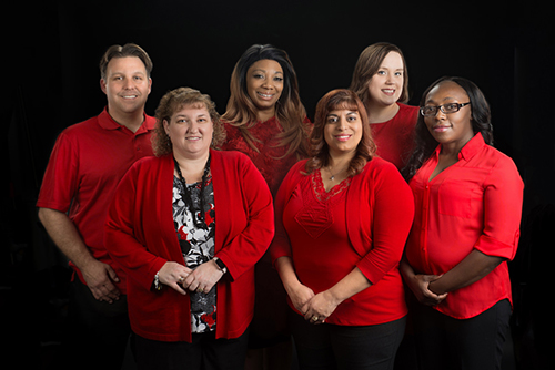 Doud Realty Services Group Picture