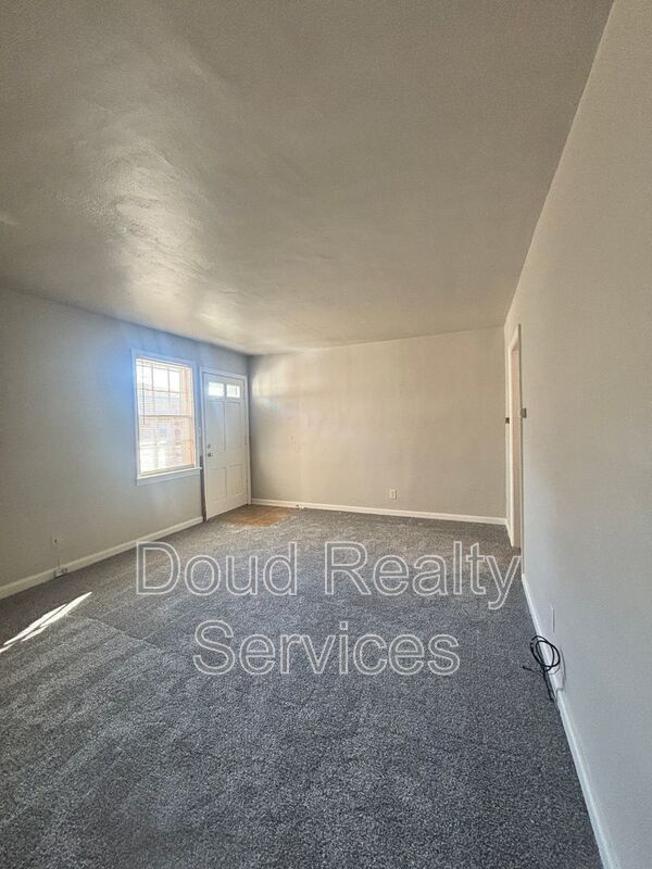 Cute One Bedroom Apartment in Oceanview! property image