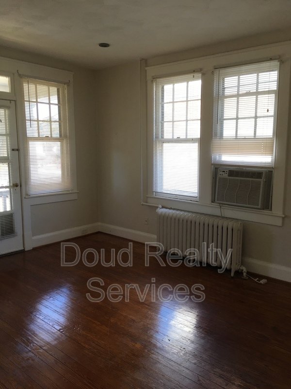 Amazing Two Bedroom Apartment Near Port Norfolk property image