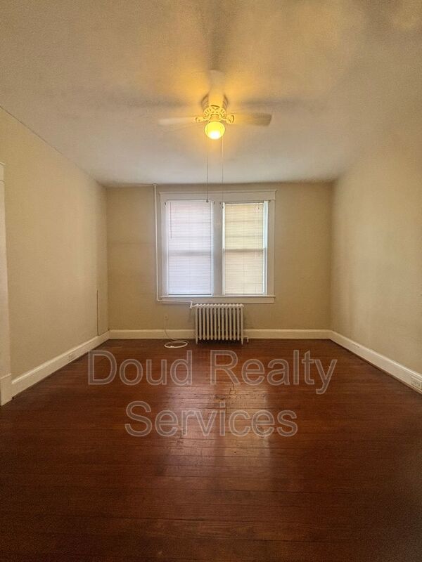 Amazing Two Bedroom Apartment Near Port Norfolk property image
