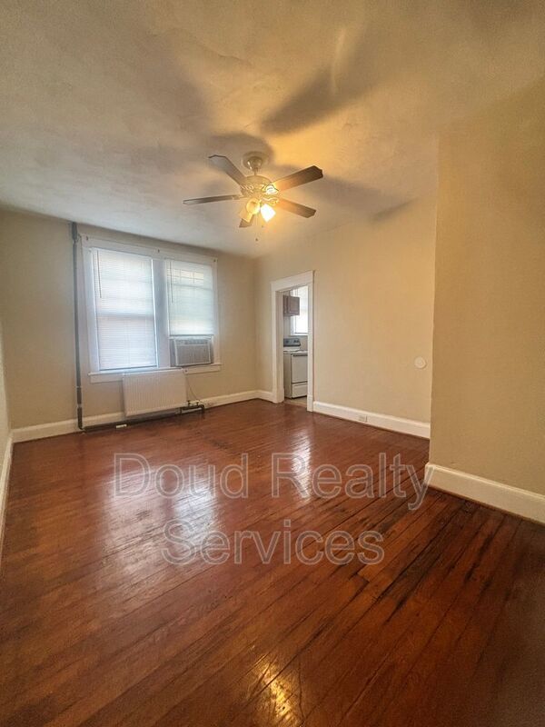 Amazing Two Bedroom Apartment Near Port Norfolk property image