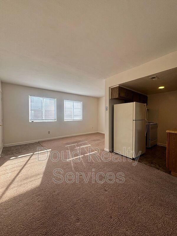 Cute One Bedroom in Norview Heights property image