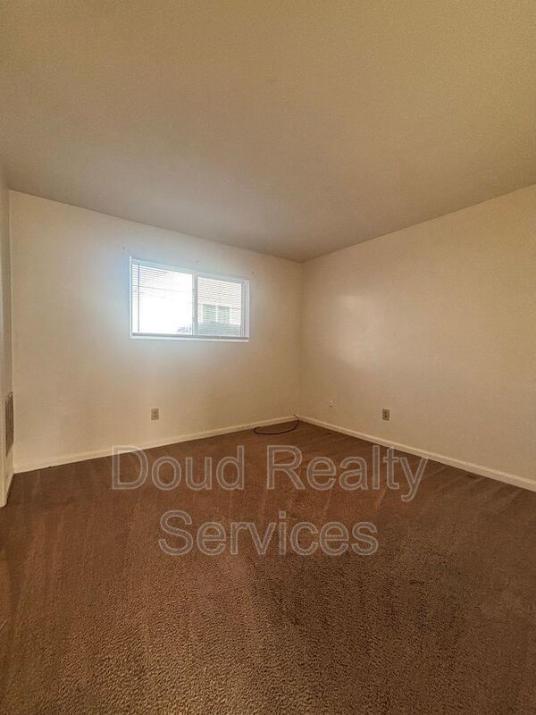 Cute One Bedroom in Norview Heights property image