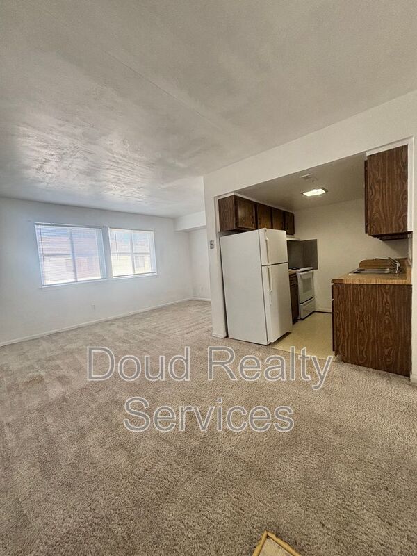 Cute One Bedroom in Norview Heights property image