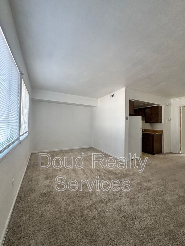 Cute One Bedroom in Norview Heights property image