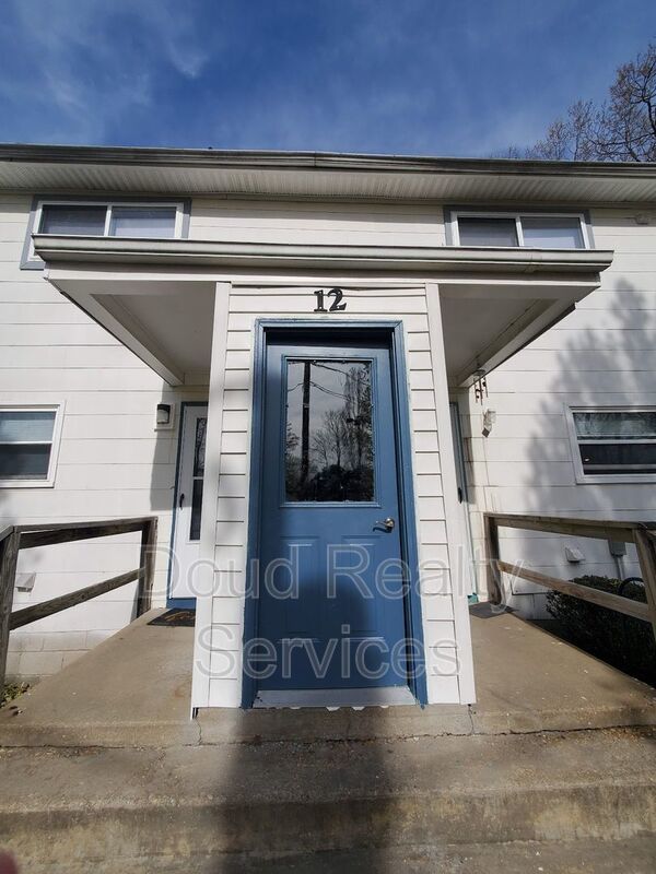 Absolutely Adorable two bedroom is move in ready! property image