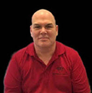 Craig Champagne