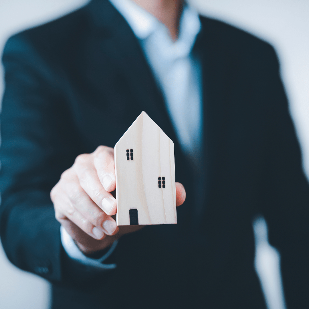 Property Management