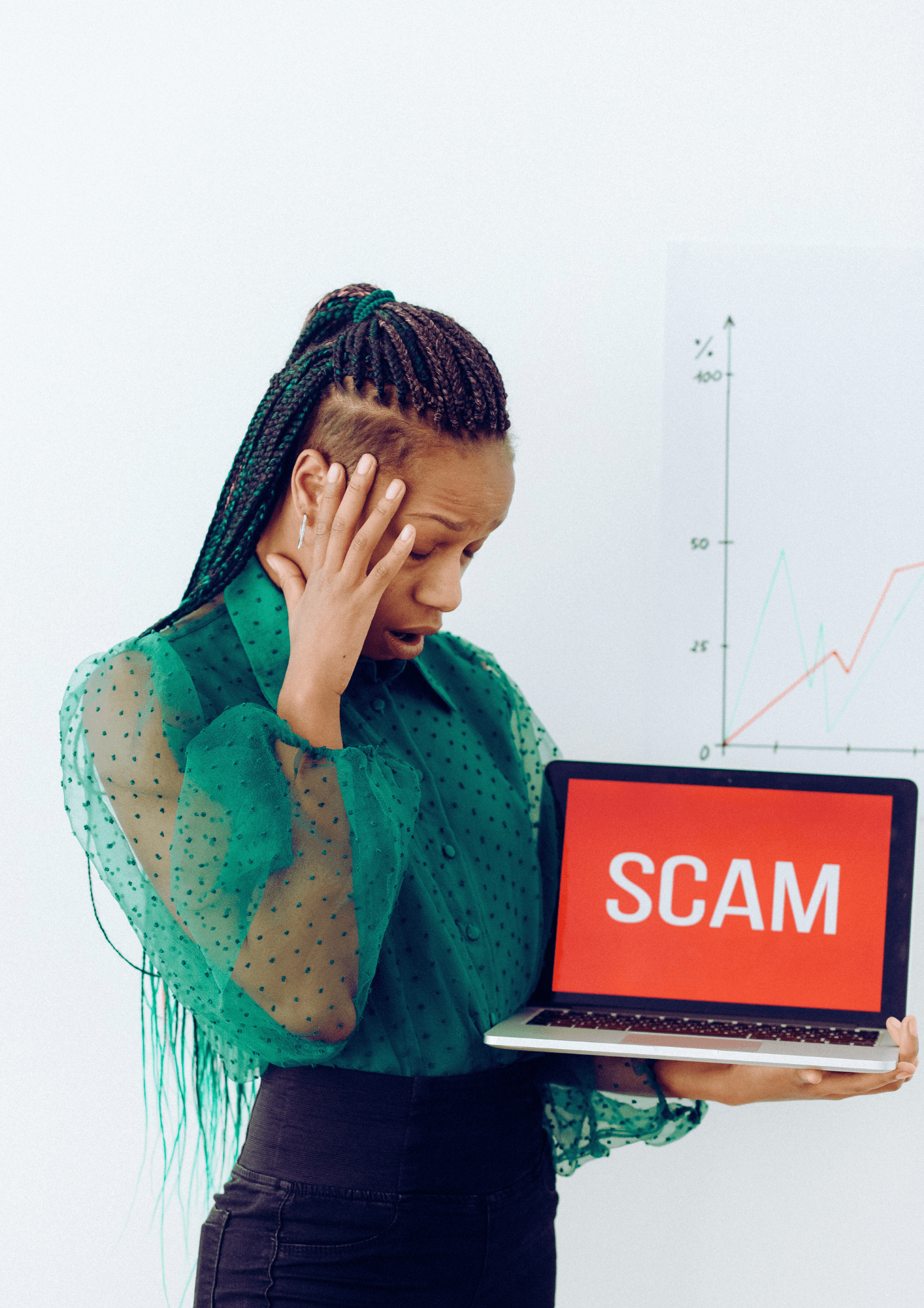 Tenant Fraud
