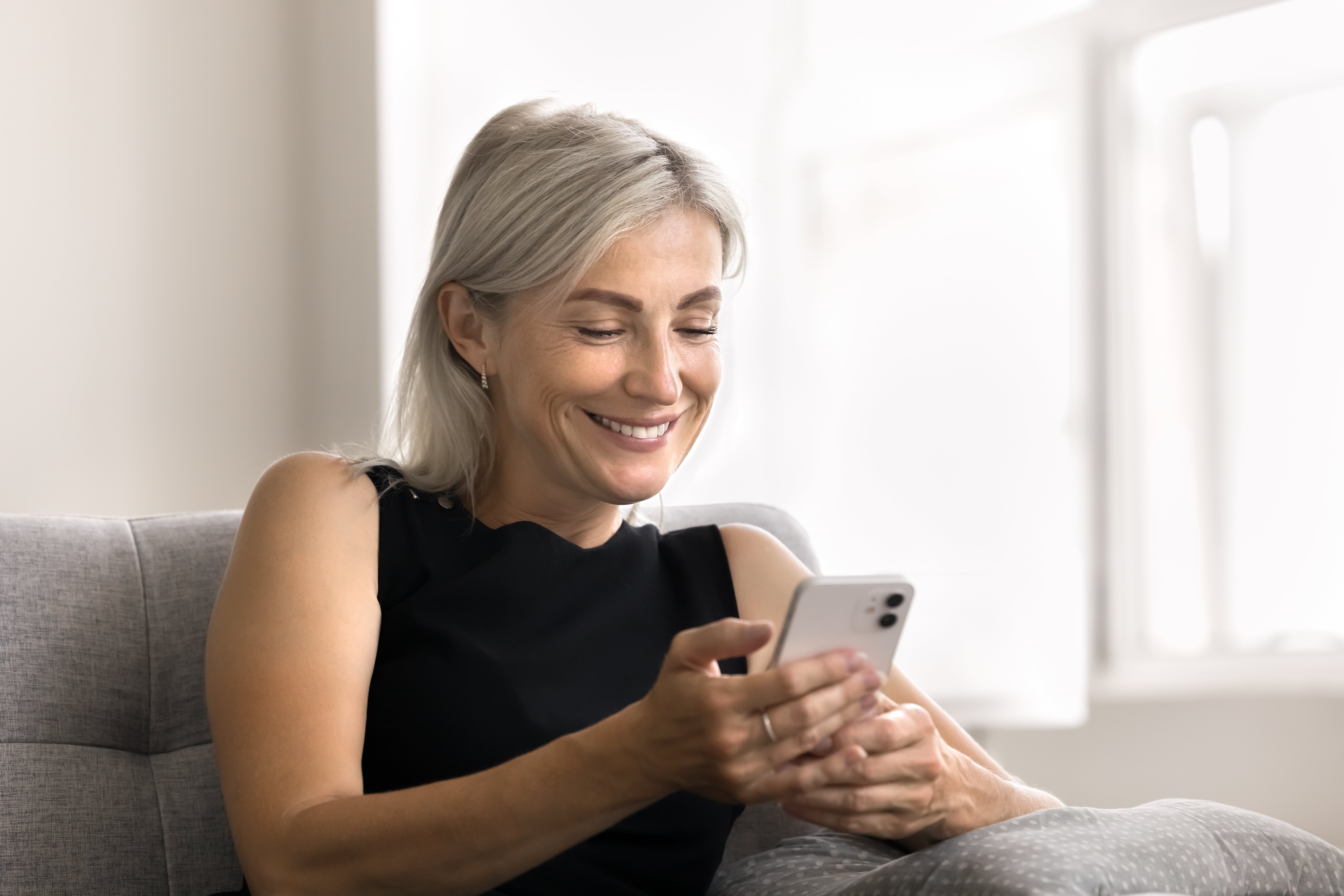 Contact Property Manager