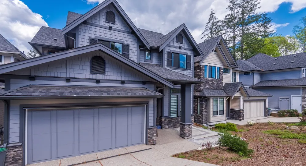 Chesapeake Property Management