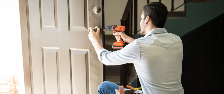 Hampton Roads Property Maintenance