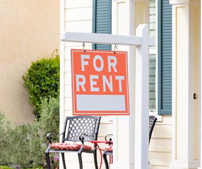 Marketing Your Hampton Roads Rental Property