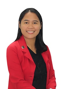 Picture of Belinda Galo