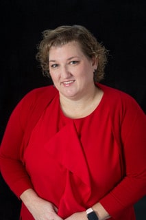 Picture of Lisa Doud