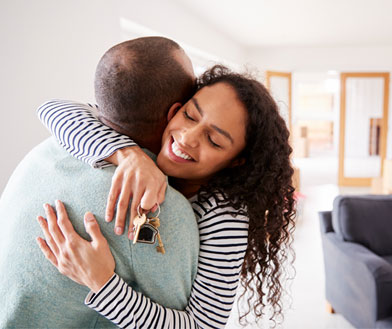 Hampton Roads Tenant Screening